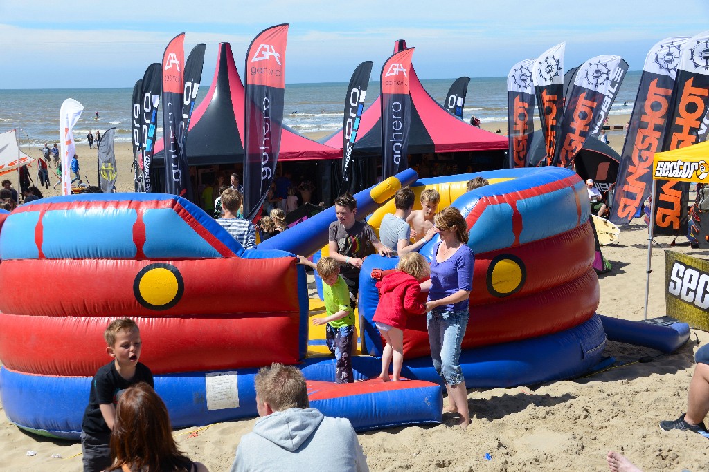 ../Images/Kite Board Open 2015 Zondag 050.jpg